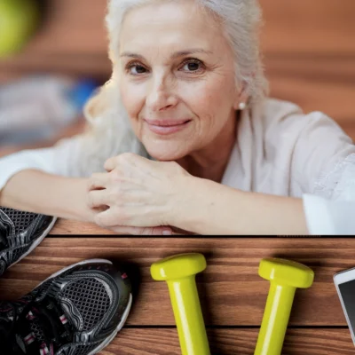 zajęcia dla seniorów w Olsztynie