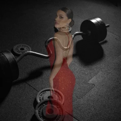 kobiece kształty fithome