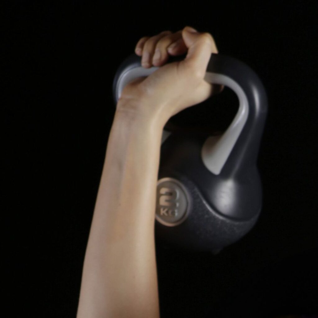 mobility mobilność